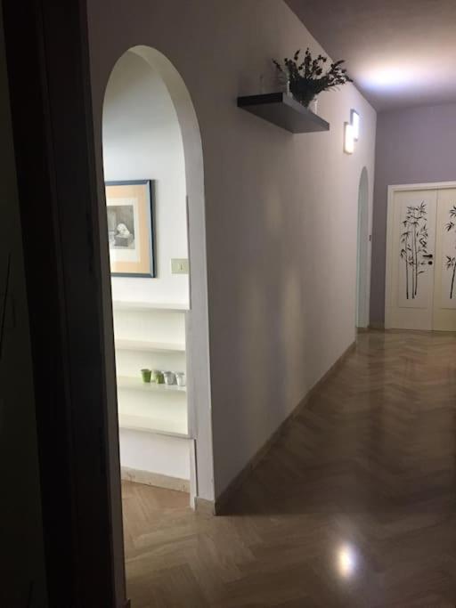 Mascagni Rooms Florence Ngoại thất bức ảnh
