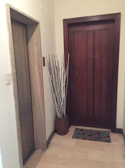 Mascagni Rooms Florence Ngoại thất bức ảnh