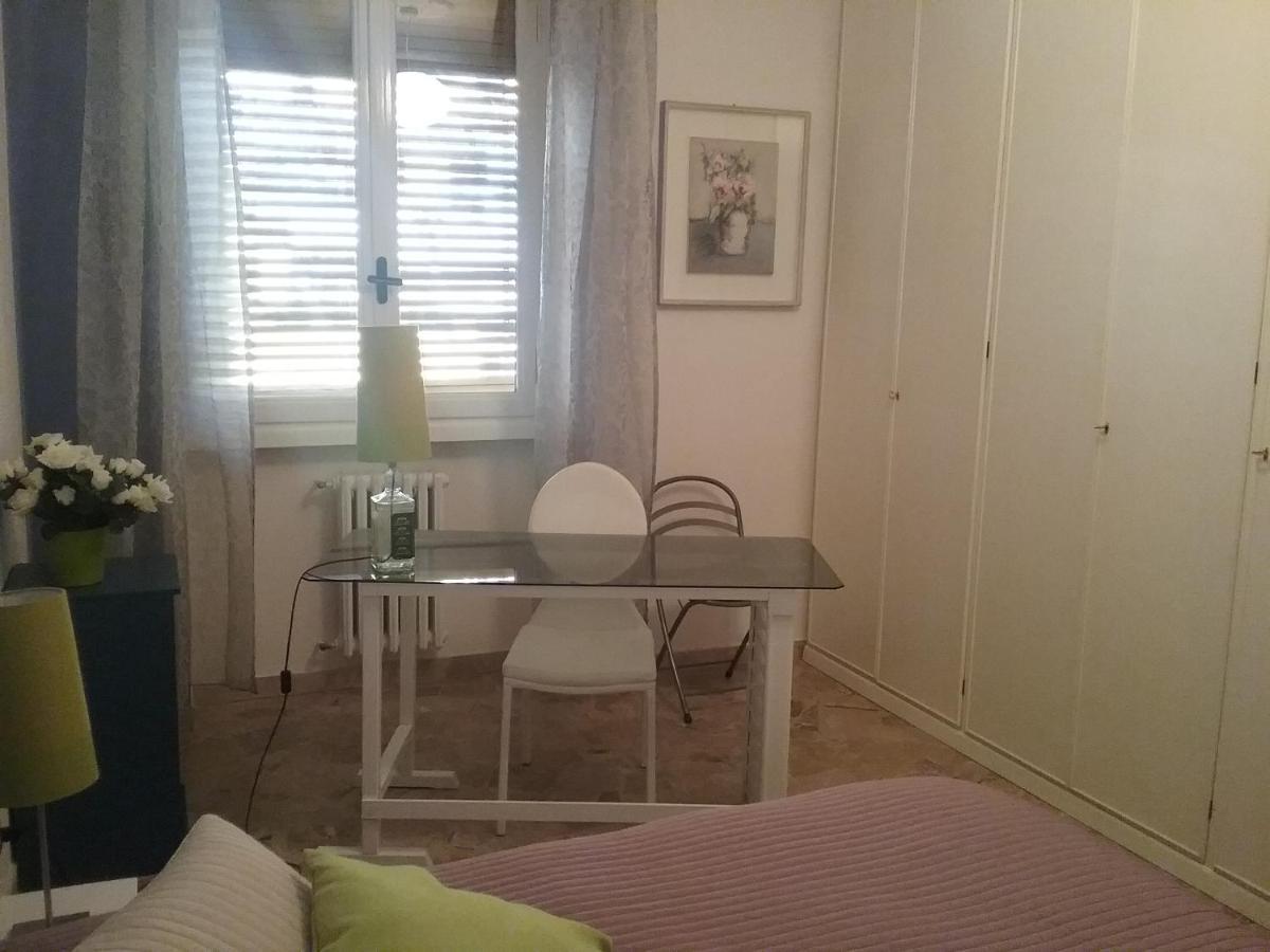 Mascagni Rooms Florence Ngoại thất bức ảnh